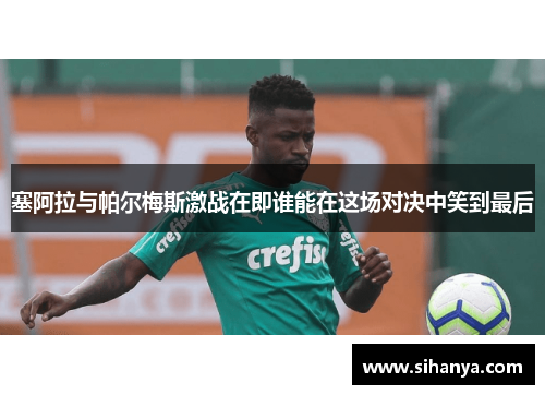 塞阿拉与帕尔梅斯激战在即谁能在这场对决中笑到最后