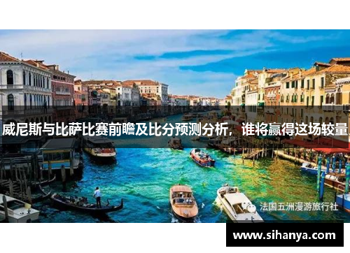 威尼斯与比萨比赛前瞻及比分预测分析，谁将赢得这场较量