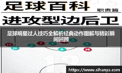 beat·365亚洲官网